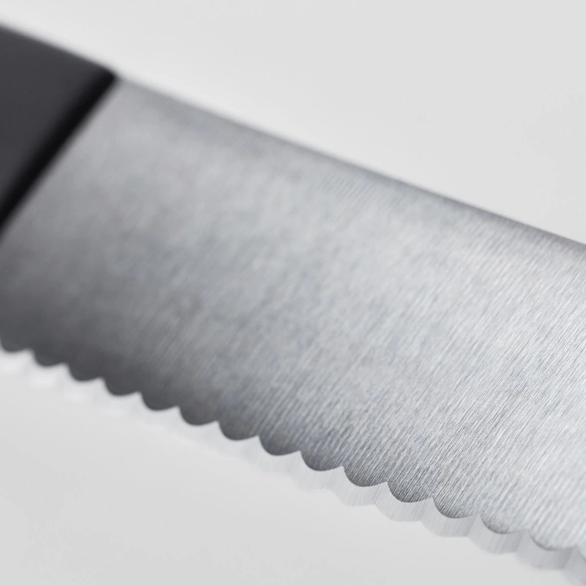 Wusthof Gourmet 3-Piece Starter Knife Set 6 Wusthof Gourmet 3-Piece Starter Knife Set - Image 4