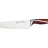 Hammer Stahl Cutlery 8" Chef's Knife