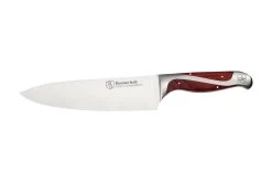 Hammer Stahl Cutlery 8" Chef's Knife