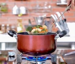 Helens Asian Kitchen 7" Spider Skimmer -Cookware & Knives Shop helen s asian kitchen stainer 97119