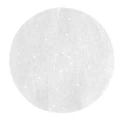 Helen's Asian Kitchen Bamboo Steamer Set -Cookware & Knives Shop helenpaper