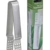 HIC Tea Bag Squeezer 2 HIC Tea Bag Squeezer -Cookware & Knives Shop hic tea bag squeezer 3035
