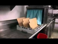 Epicurean All-in-One Series Cutting Board 10" × 7" | Slate/Black  -Cookware & Knives Shop hqdefault 49 67