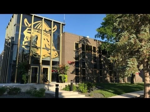 Nordic Ware 16 Qt. Stockpot & Lid 7 Nordic Ware 16 Qt. Stockpot & Lid - Image 5