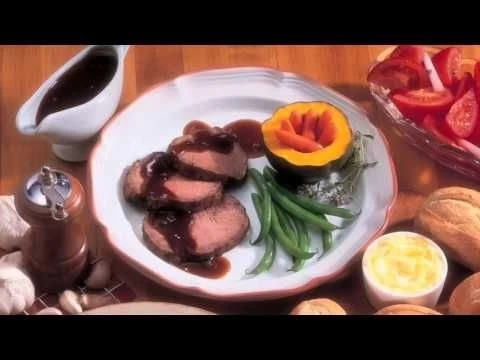 Presto® Stainless Steel Pressure Cooker | 4-Quart 4 Presto® Stainless Steel Pressure Cooker | 4-Quart - Image 2