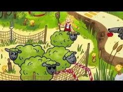 Kuhn Rikon Kinderkitchen® Rooster Whisker 8 Kuhn Rikon Kinderkitchen® Rooster Whisker -Cookware & Knives Shop hqdefault 58 1