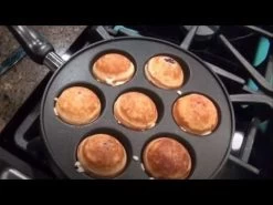 Nordic Ware European Sweet Treats Trio -Cookware & Knives Shop hqdefault 7 11