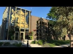 Nordic Ware Weekend Breakfast Set -Cookware & Knives Shop hqdefault 7 2