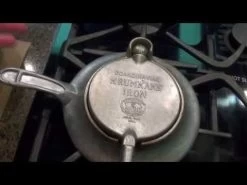 Nordic Ware European Sweet Treats Trio -Cookware & Knives Shop hqdefault 8 2