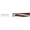 Hammer Stahl Cutlery 3.5" Paring Knife -Cookware & Knives Shop hs 6303