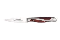 Hammer Stahl Cutlery 3.5" Paring Knife