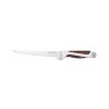 Hammer Stahl Cutlery 7" Fillet Knife -Cookware & Knives Shop hs 6305