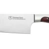 Hammer Stahl Cutlery 6" Chef Knife -Cookware & Knives Shop hs 6313