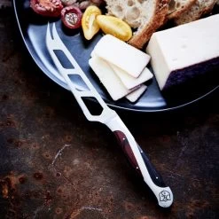 Hammer Stahl Cutlery 5" Cheese Knife -Cookware & Knives Shop hs 6315 1 square