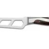 Hammer Stahl Cutlery 5" Cheese Knife -Cookware & Knives Shop hs 6315