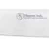 Hammer Stahl Cutlery 10" Chef's Knife -Cookware & Knives Shop hs 6320 hammer stahl 10 inch chef s knife