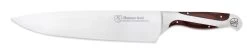 Hammer Stahl Cutlery 10" Chef's Knife