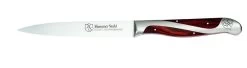 Hammer Stahl Cutlery 4.5" Utility Knife