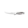 Hammer Stahl Cutlery 6" Boning Knife -Cookware & Knives Shop hs 6323