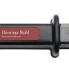Hammer Stahl Cutlery Handheld Sharpener -Cookware & Knives Shop hs 6338 1