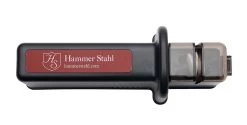 Hammer Stahl Cutlery Handheld Sharpener