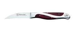 Hammer Stahl Cutlery Bird's Beak Paring Knife