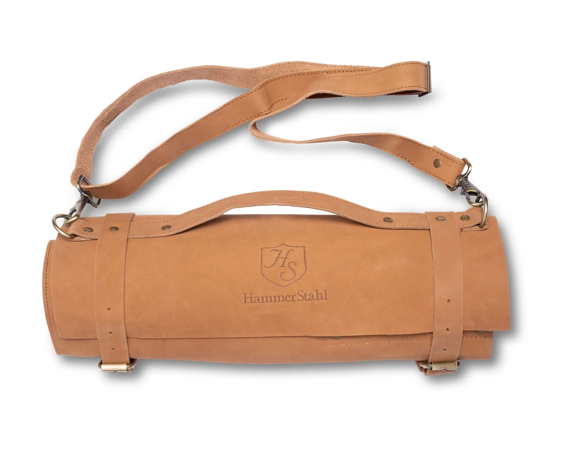 Hammer Stahl Cutlery 6-Piece Barbecue Knife Set 4 Hammer Stahl Cutlery 6-Piece Barbecue Knife Set - Image 2