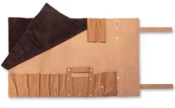 Hammer Stahl Cutlery 6-Piece Barbecue Knife Set 13 Hammer Stahl Cutlery 6-Piece Barbecue Knife Set -Cookware & Knives Shop hs 6460 3