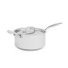 Heritage Steel Cookware 4 Quart Saucepan With Lid -Cookware & Knives Shop hsc 14404ls 1 1024x1024 2x