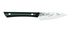Kai PRO By Shun Series 3.5" Paring Knife
