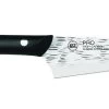 Kai PRO By Shun Series 5" Asian Multi-Prep Knife -Cookware & Knives Shop ht7069 kai pro series 5 asian multi prep knife
