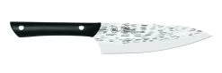 Kai PRO By Shun Series 6" Chef's Knife