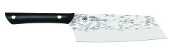Kai PRO By Shun Series 7" Asian Utility Knife