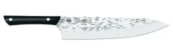 Kai PRO By Shun Series 10" Chef's Knife