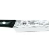 Kai PRO By Shun Series 6" Utility Knife -Cookware & Knives Shop ht7084 kai pro series 6 utility knife
