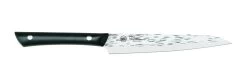 Kai PRO By Shun Series 6" Utility Knife