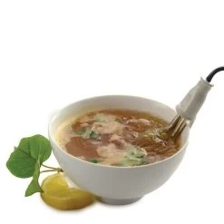 Norpro Immersion Heater -Cookware & Knives Shop instand immersion heater 3