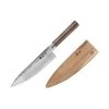 Cangshan Cutlery Haku Series 8" Chef's Knife With Sheath 2 Cangshan Cutlery Haku Series 8" Chef's Knife With Sheath -Cookware & Knives Shop j8inchefmainawards aad6ab6a b703 4dbf b276 b3f02e8998de 900x