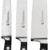 JA Henckels Classic 3 Piece Starter Knife Set -Cookware & Knives Shop ja henckels 3 piece starter set classic 31425 000 popup