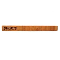 JK Adams Professional End Grain Cherry Cutting Board | 20" X 16" X 2" -Cookware & Knives Shop jk adams professional end grain 20 by 16 inch cherry chopping block brand pop