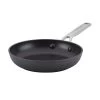 KitchenAid 8.25" Hard Anodized Induction Fry Pan | Nonstick 1 KitchenAid 8.25" Hard Anodized Induction Fry Pan | Nonstick -Cookware & Knives Shop ka8 1