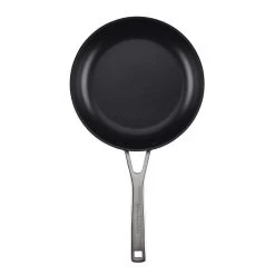 KitchenAid 8.25" Hard Anodized Induction Fry Pan | Nonstick 13 KitchenAid 8.25" Hard Anodized Induction Fry Pan | Nonstick -Cookware & Knives Shop ka8 7