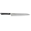 Kai PRO By Shun Yanagiba Knife - Single Bevel | 9.5" 2 Kai PRO By Shun Yanagiba Knife - Single Bevel | 9.5" -Cookware & Knives Shop kai1