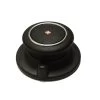 Swiss Diamond | Bakelite Replacement Lid Knob - Large -Cookware & Knives Shop knob l swiss diamond replacement large knob 1