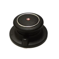 Swiss Diamond | Bakelite Replacement Lid Knob - Large