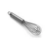 Kuhn Rikon 10" Kitchen Wire Whisk -Cookware & Knives Shop kuhn rikon 10in kitchen wire whisk 2303