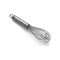 Kuhn Rikon 10" Kitchen Wire Whisk