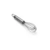 Kuhn Rikon 8" Kitchen Wire Whisk -Cookware & Knives Shop kuhn rikon 8in kitchen wire whisk 2301