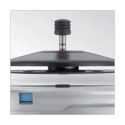 Kuhn Rikon Duromatic Stockpot 8 Qt 9 Kuhn Rikon Duromatic Stockpot 8 Qt -Cookware & Knives Shop kuhn rikon duromatic stockpot 8 qt lifestyle2 3044