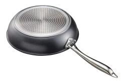Cookware & Knives Shop -Cookware & Knives Shop kyocera ceramic non stick frying pan cfp26bk 2